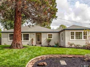 3612 Dolores Way, Concord, CA 94519