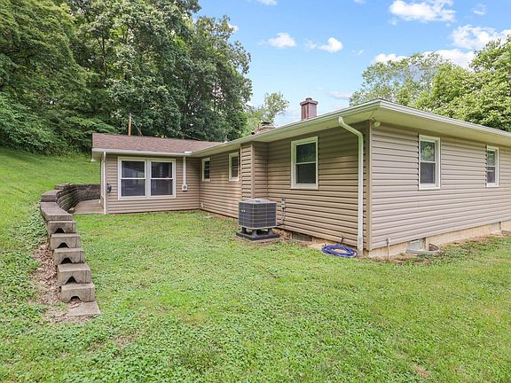 4th image of 2375 W Audrey Dr