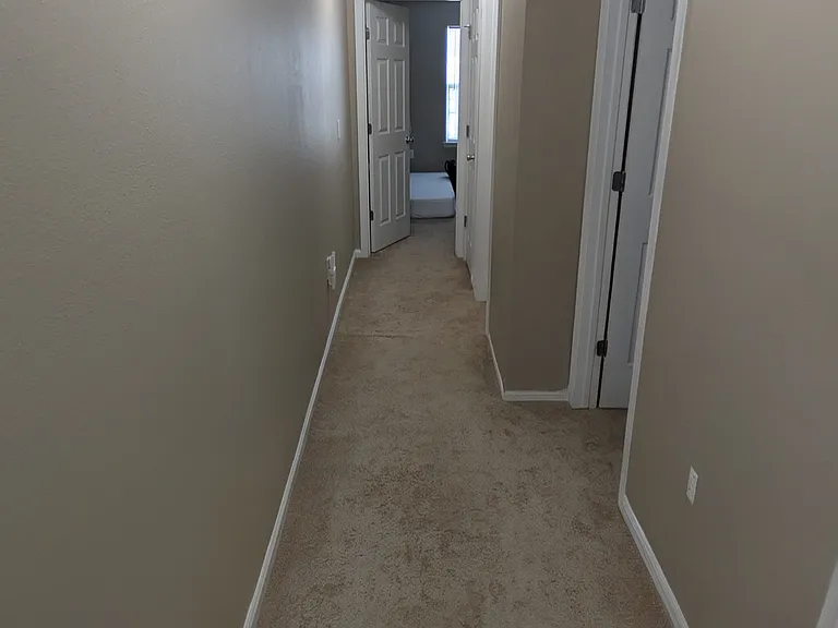 6208 Ryegrass St — Photo 10