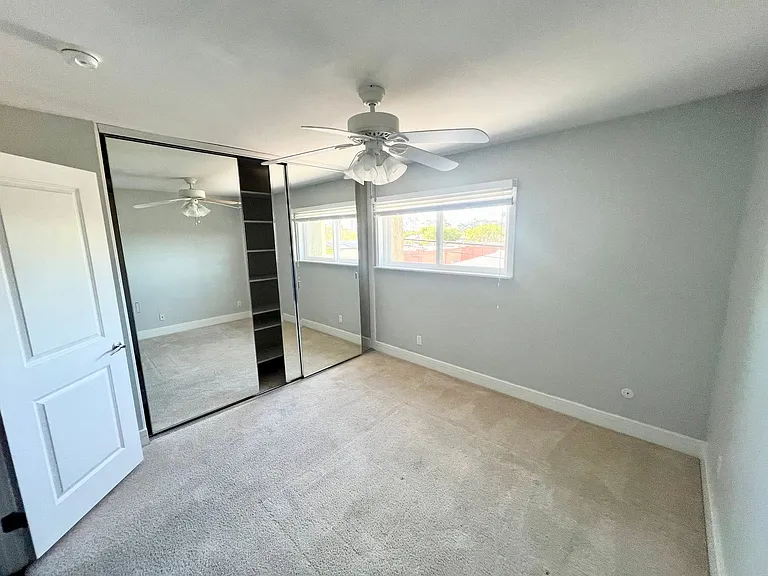 836 W Pennsylvania W #205 — Photo 10