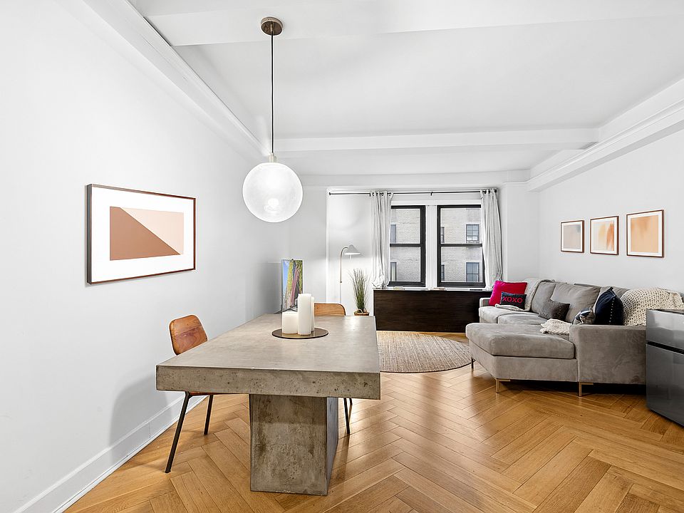 1st image of 160 Central Park S #960