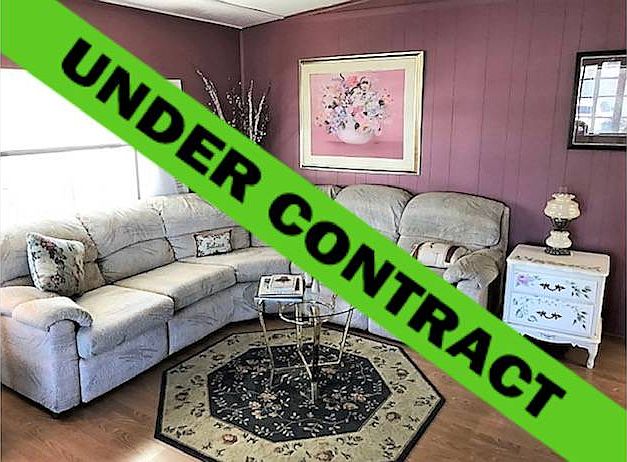 1st image of 1293 S Indies Cir