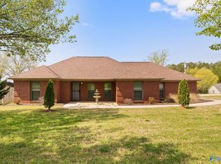 30040 Analicia Dr, Madison, AL 35757