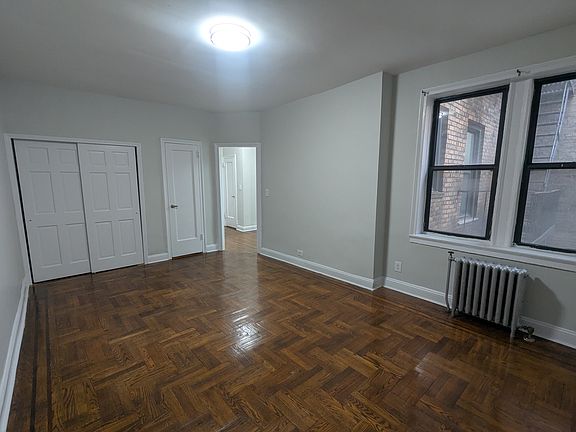 2nd image of 8015 Grenfell St #C12