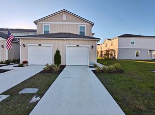 114 Summer Moon Dr, Saint Augustine, FL 32095