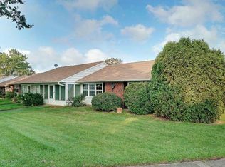 1209D Shetland Dr, Lakewood, NJ