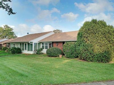 1209D Shetland Dr, Lakewood, NJ, 08701