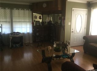 10336 Pinehurst Ave, South Gate, CA 90280