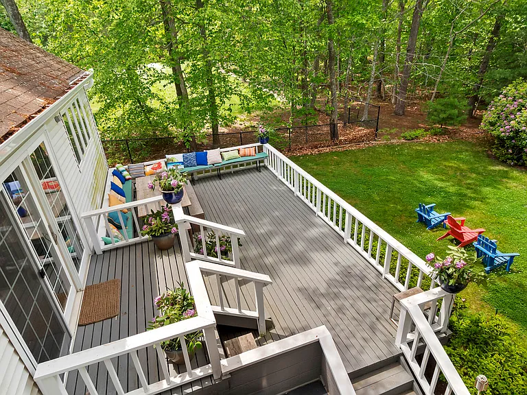 4324 Westphalia Rd — Photo 48