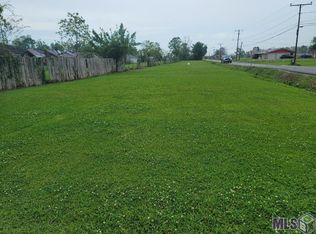 3274 Baytree St, Vacherie, LA 70090