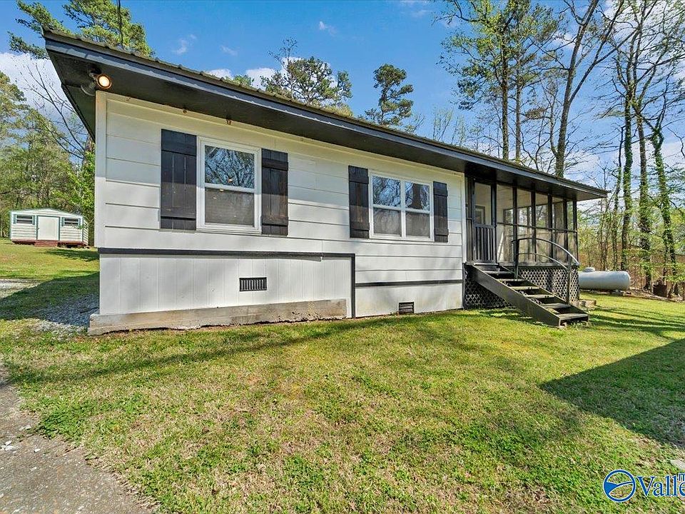 1st image of 829 County Road 570