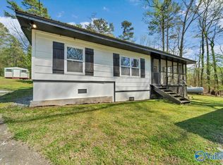 829 County Road 570, Rogersville, AL 35652