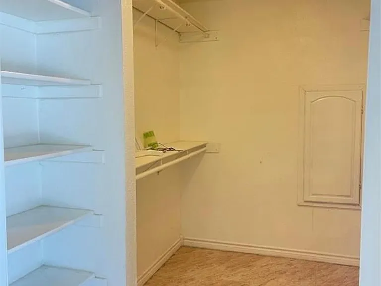 4101 Nightfall Dr — Photo 10