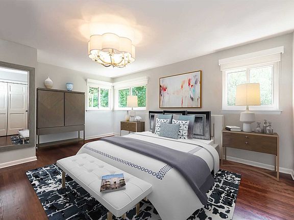 5th image of 22 Westgate Blvd