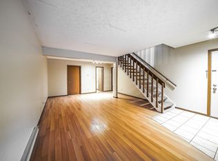 2533 Meloy Rd #2533, Kent, OH 44240