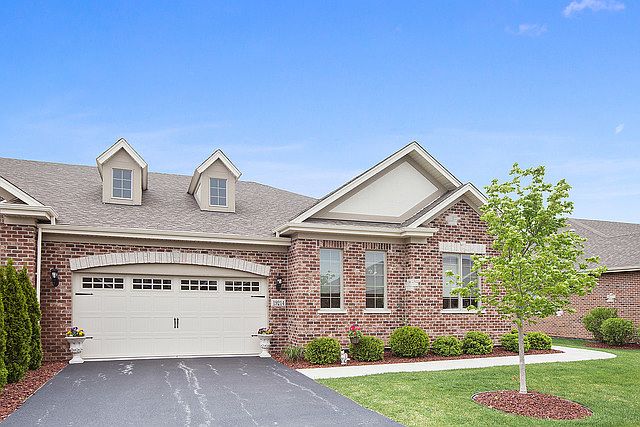 1st image of 19214 S Whisper Creek Cir