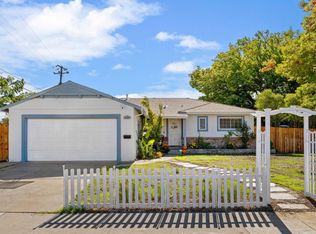 2300 Vardon Ave, Sacramento, CA
