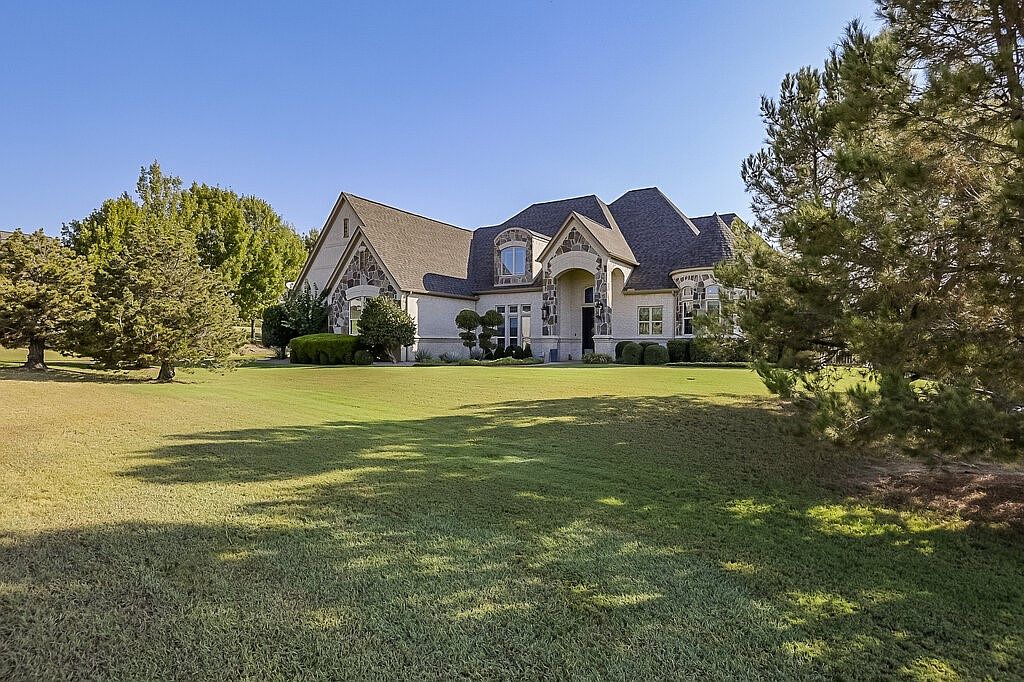 173 Pinnacle Peak Ln — Canyon West Golf Course