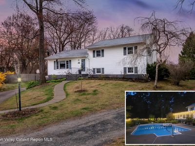 29 Ebel Court, Saugerties, NY, 12477