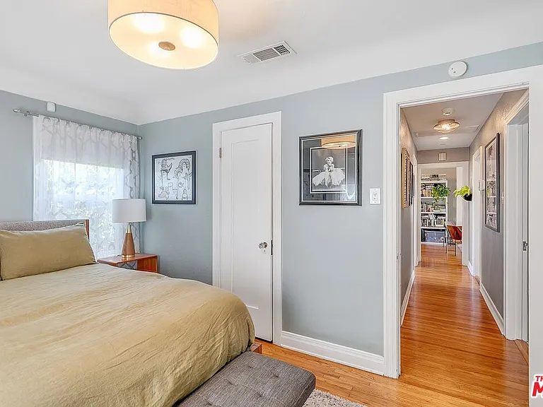 2630 S Bedford St #2630 — Photo 22