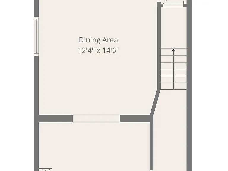 7040 Kedron St — Photo 29