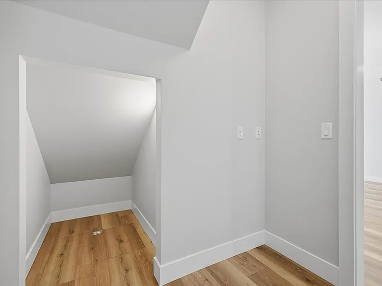 6252 N Holly Springs Ln — Photo 6