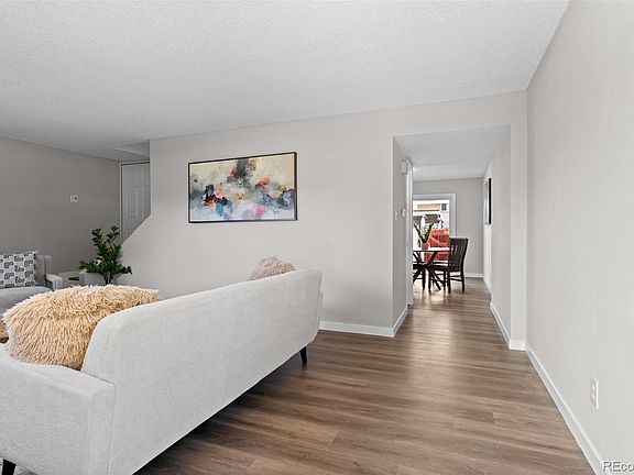 4th image of 9128 E Lehigh Avenue #194