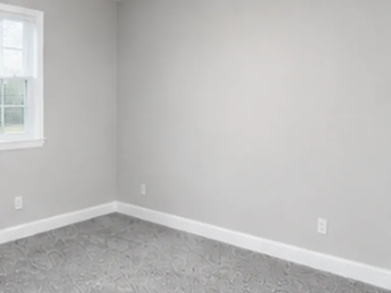 305 Linden Ln — Photo 14