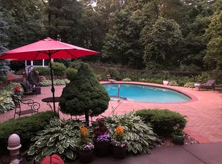 75 Spring St, Shrewsbury, MA 01545