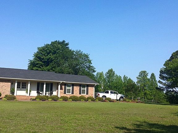 2nd image of 201 Glenn Dr