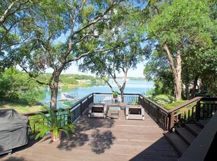 13101 Indigo Cv, Austin, TX 78732