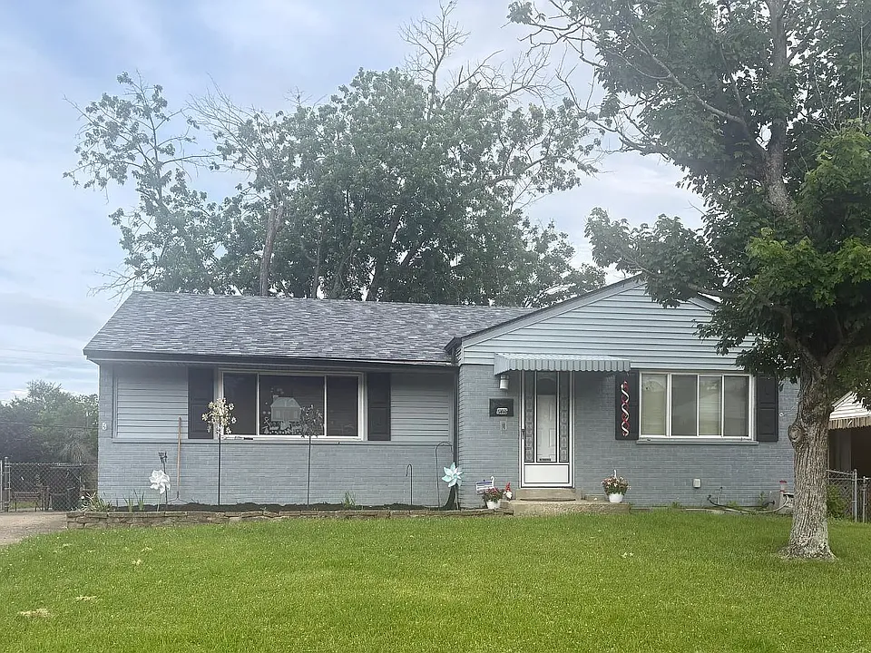 10865 Lemarie Dr