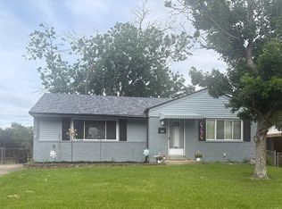 10865 Lemarie Dr, Cincinnati, OH 45241