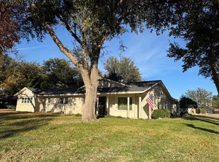 1900 N I St, Midland, TX 79705