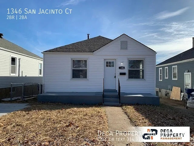 1346 San Jacinto Ct photo 1