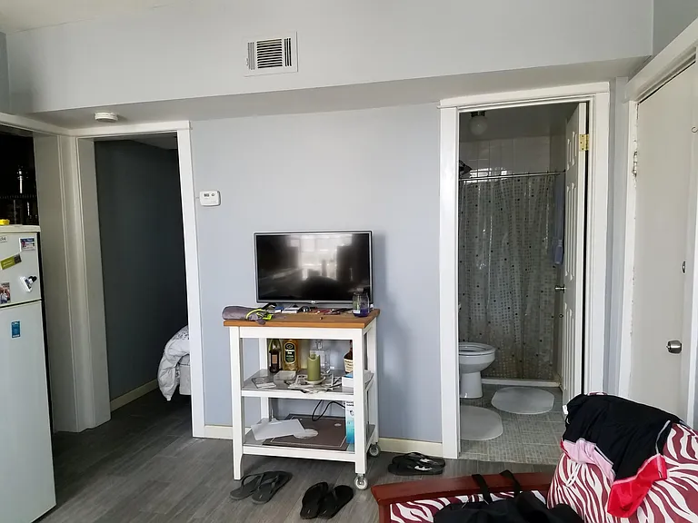 1701 N Albany Ave #1RR — Photo 10