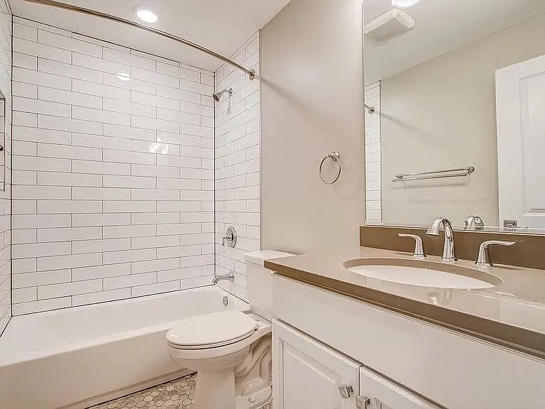 1609 New Jersey Ave NW #B — Photo 37