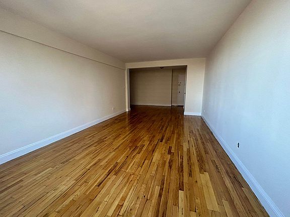 2nd image of 36 Hamilton Ave #88