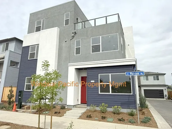 322 Isabelline Ct, San Ramon, CA 94583