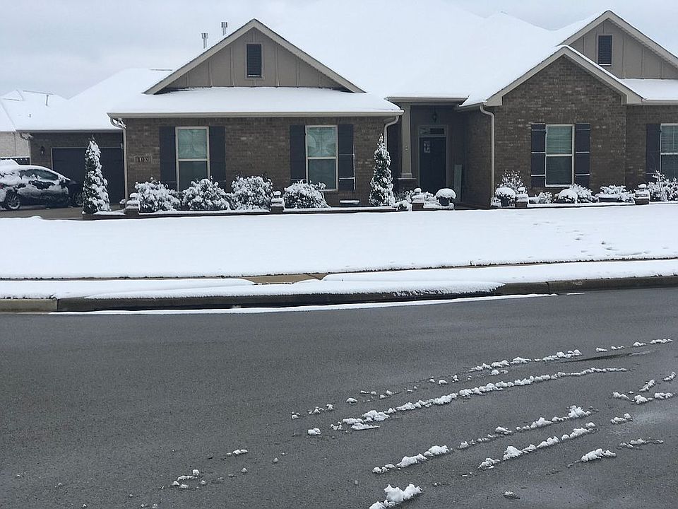 1st image of 109 Creekmound Dr