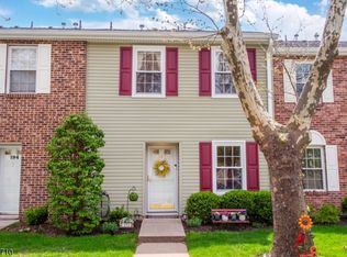 193 Gettysburg Way, Lincoln Park, NJ 07035