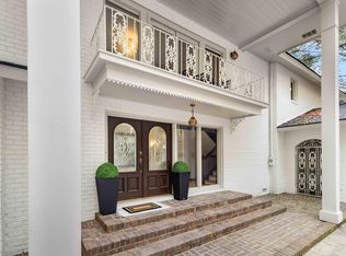 9875 Jamison Rd, Summerville, SC 29485