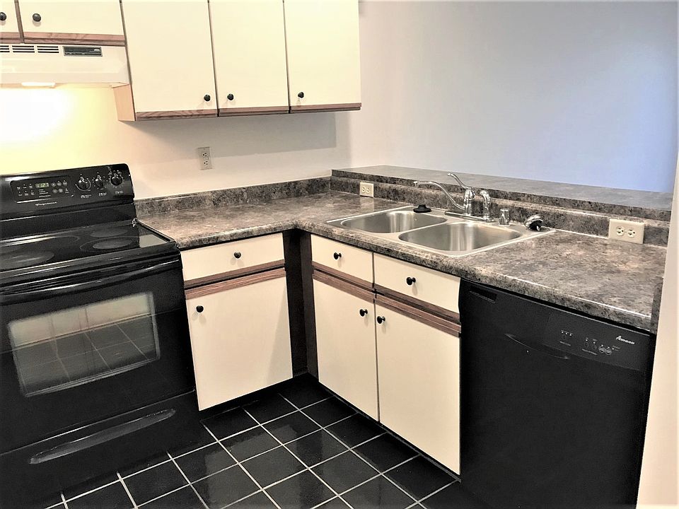 1st image of 2411 Tawhee Dr #17400004