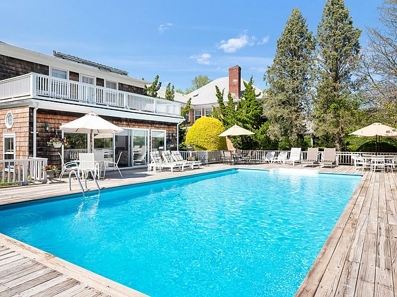 2nd image of 67 Beach Ln