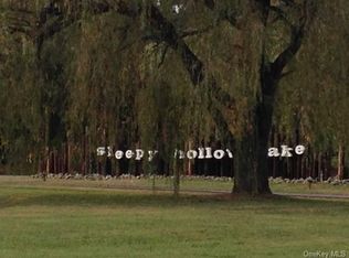 422 Sleepy Hollow Rd, Athens, NY 12015