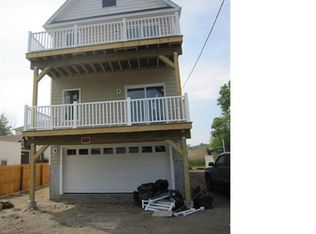 874 East Broadway, Milford, CT 06460