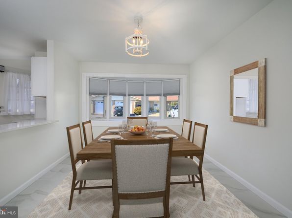 101 Buckingham Dr N, Manchester Township, NJ 08759