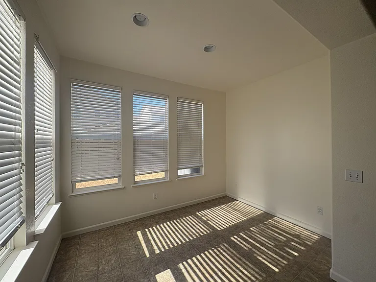 1278 Wildcat Dr — Photo 10
