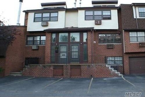 1st image of 12029 Cove Ct