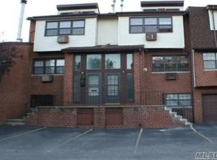 12029 Cove Ct, College Point, NY 11356